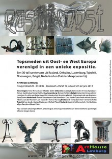 East-meets-west-poster-NL-web-2