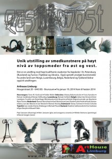 East-meets-west-poster-Noors-web