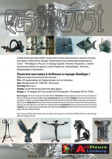 East-meets-west-poster-Russisch-web